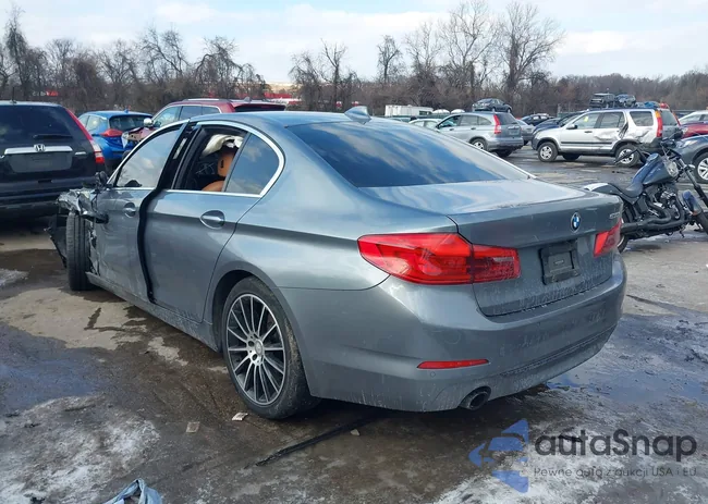 WBAJA5C5XKBX87825: 41411034