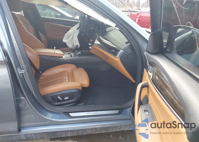 WBAJA5C5XKBX87825: 41411034