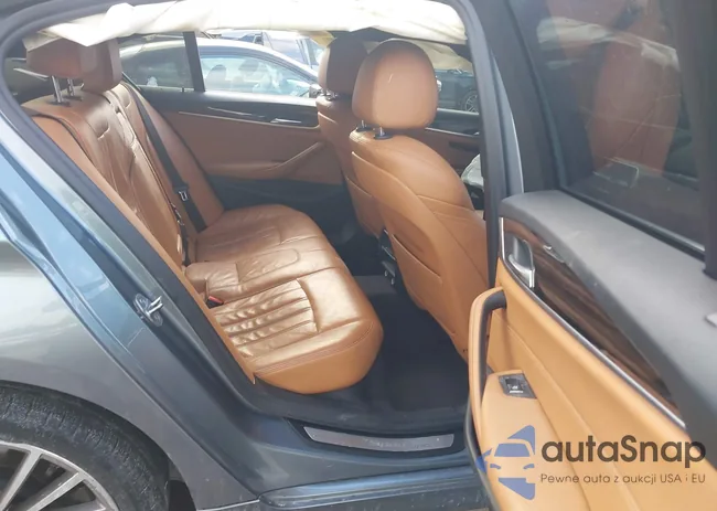 WBAJA5C5XKBX87825: 41411034