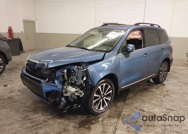 JF2SJGTC9HH410251: 41411079