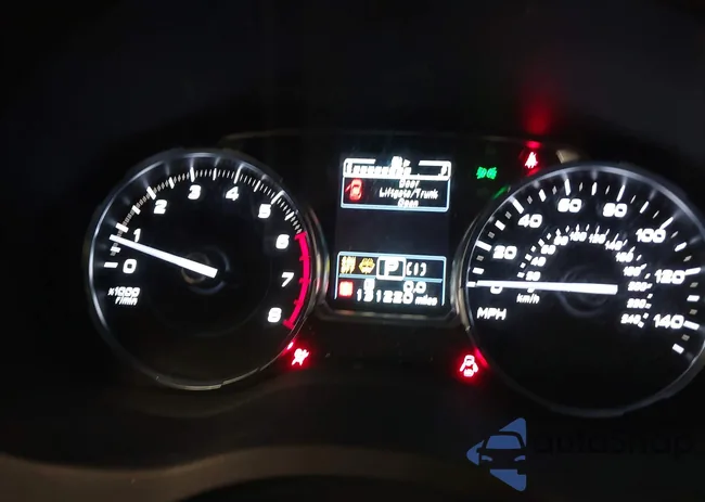 JF2SJGTC9HH410251: 41411079