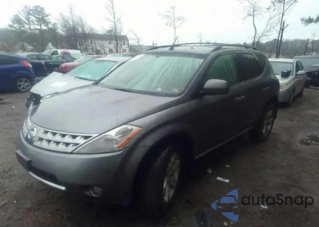 JN8AZ08W36W547602: 41411082