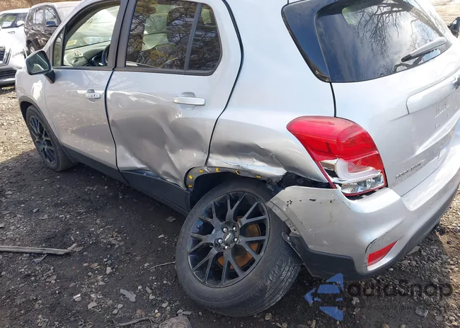 KL7CJPSB7MB354316: 41411151