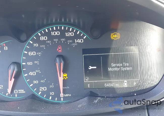 KL7CJPSB7MB354316: 41411151