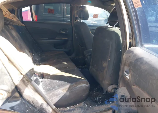 1C3CCBAB8CN138896: 41411215