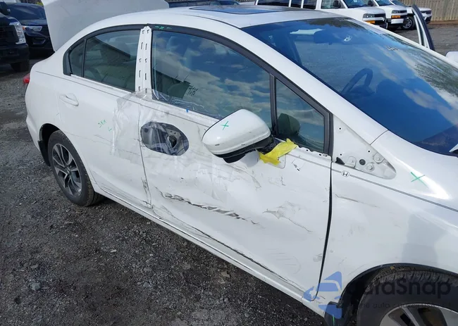 2HGFB2F88FH520613: 41411217