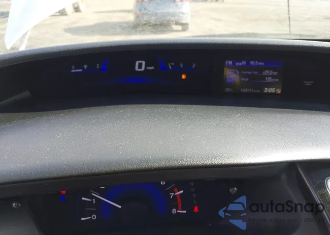 2HGFB2F88FH520613: 41411217