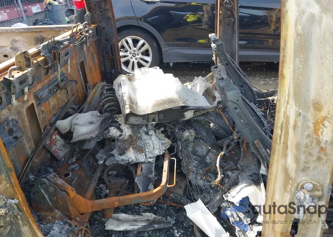 3GCUDEED4RG277743: 41411218