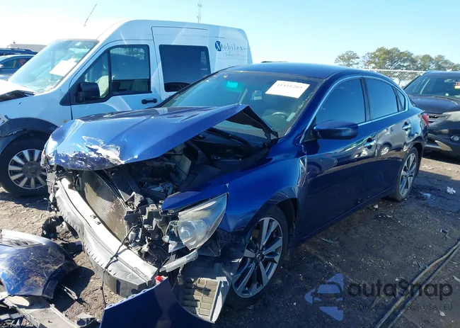 1N4AL3AP9GC207932: 41411289