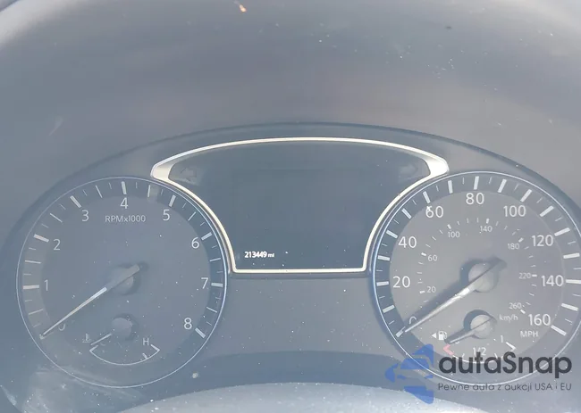 1N4AL3AP9GC207932: 41411289