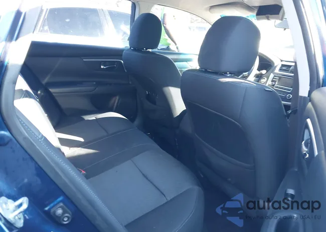 1N4AL3AP9GC207932: 41411289