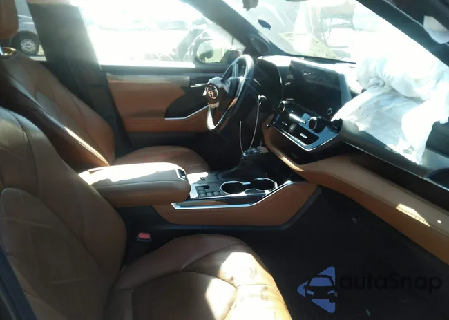 5TDKDRAH0PS037708: 41411297