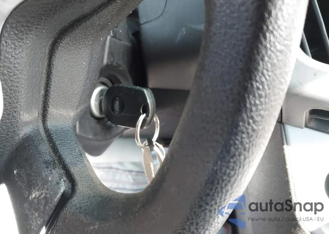 1FADP3F2XEL119080: 41411299