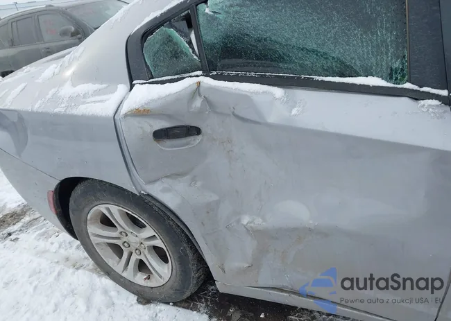 2C3CDXBG9FH716487: 41411316