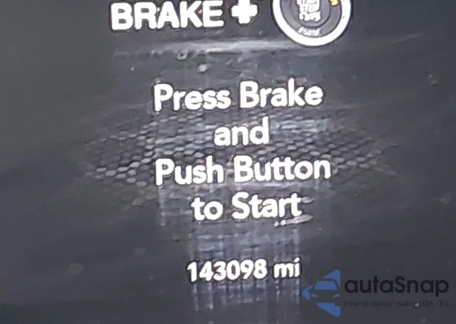 2C3CDXBG9FH716487: 41411316