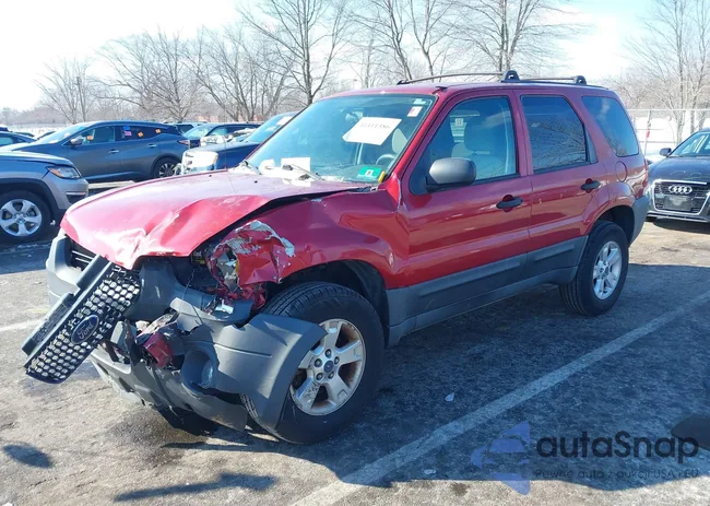 1FMCU93175KC21838: 41411386