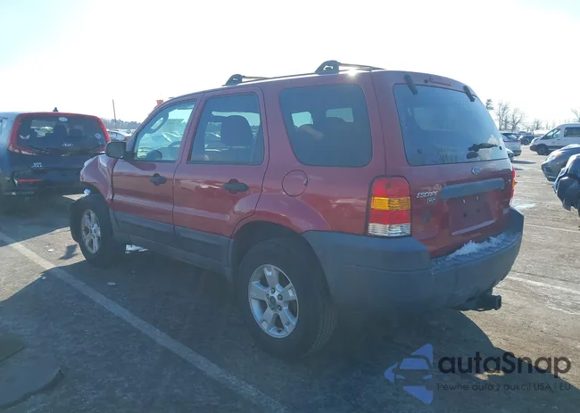 1FMCU93175KC21838: 41411386