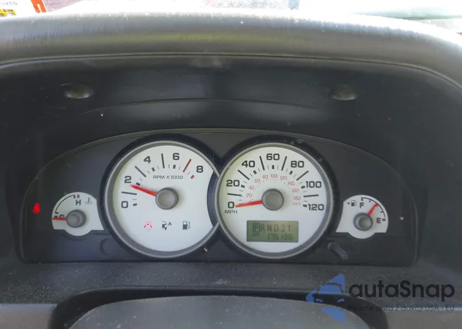 1FMCU93175KC21838: 41411386