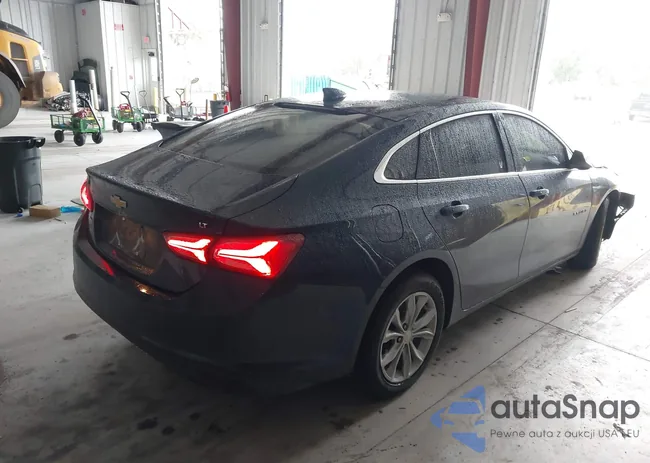 1G1ZD5ST1KF110841: 41411413