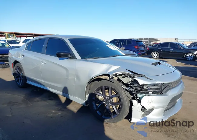 2C3CDXHG7MH565766: 41411436