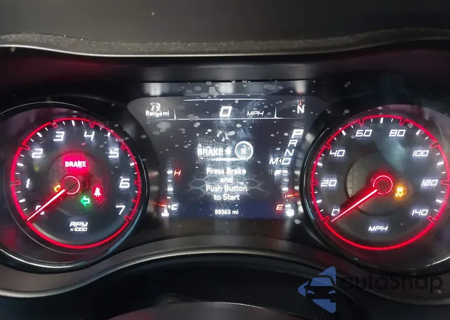 2C3CDXHG7MH565766: 41411436