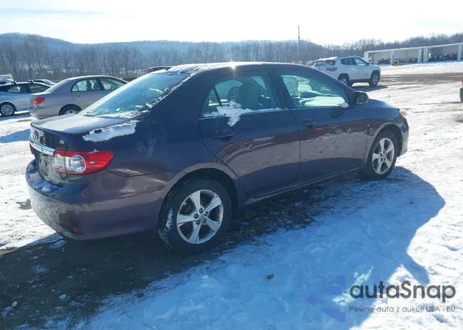 2T1BU4EE5DC098589: 41410567