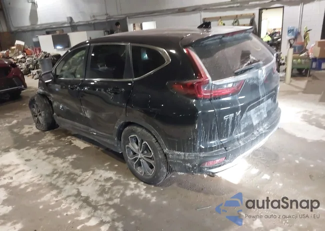 2HKRW2H84MH651166: 41410594