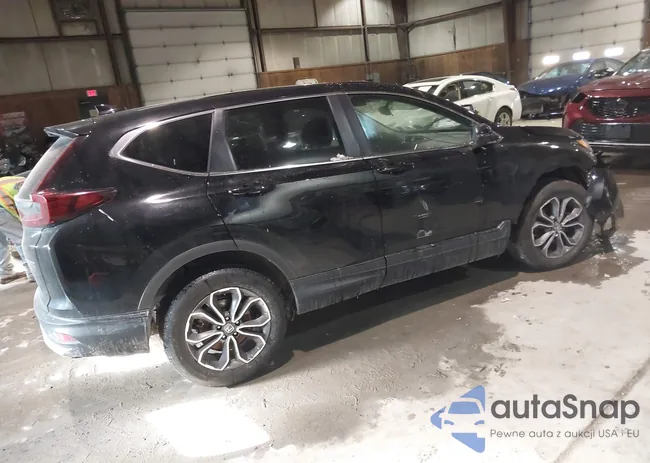 2HKRW2H84MH651166: 41410594