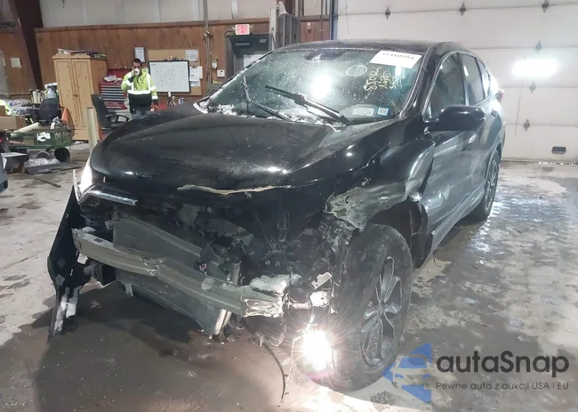 2HKRW2H84MH651166: 41410594