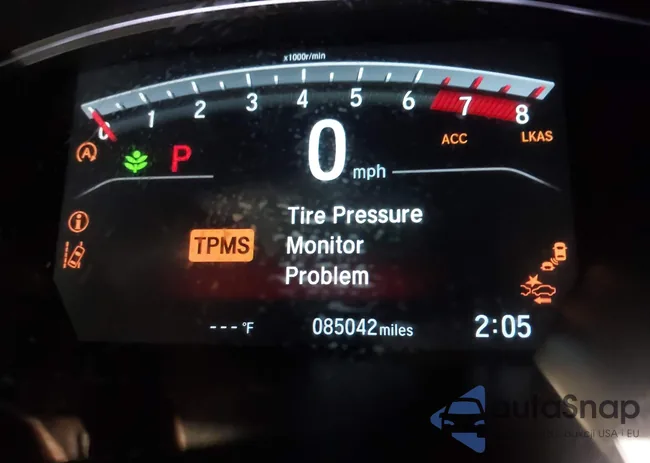 2HKRW2H84MH651166: 41410594