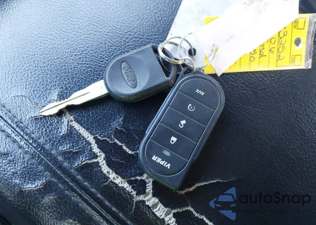 1FTPW14556KB25310: 41410620