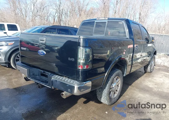 1FTPW14556KB25310: 41410620