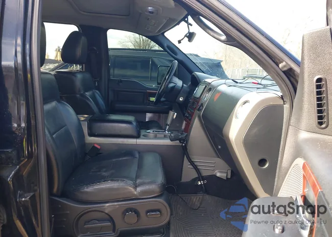 1FTPW14556KB25310: 41410620