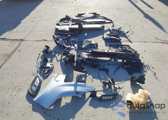 SALWR2RU8KA863989: 41410657