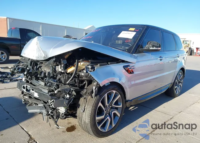 SALWR2RU8KA863989: 41410657