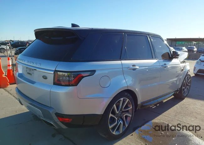 SALWR2RU8KA863989: 41410657