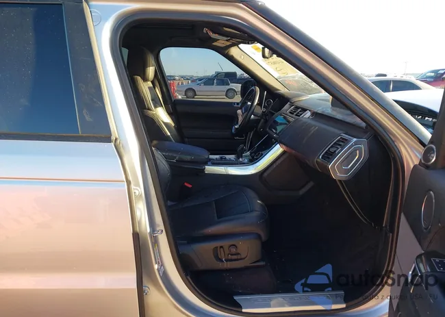 SALWR2RU8KA863989: 41410657