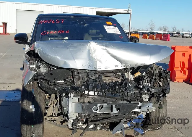 SALWR2RU8KA863989: 41410657