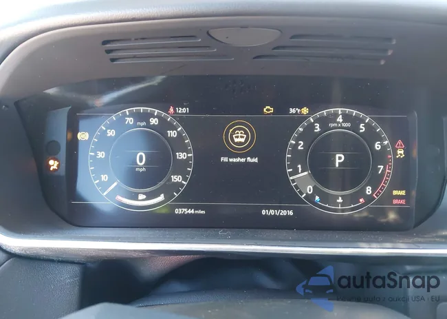 SALWR2RU8KA863989: 41410657