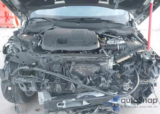 SALWR2RU8KA863989: 41410657