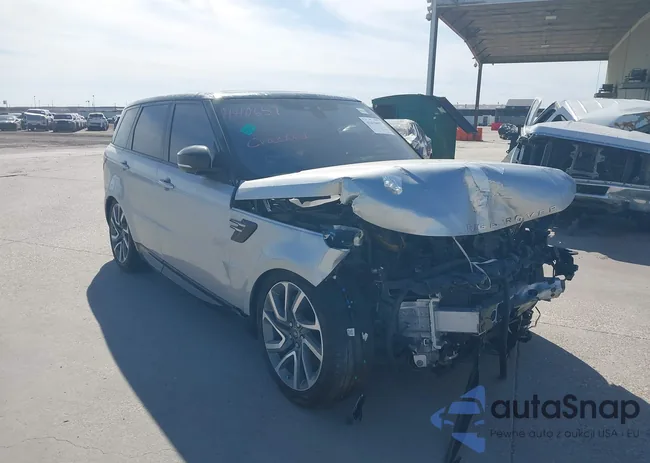 SALWR2RU8KA863989: 41410657