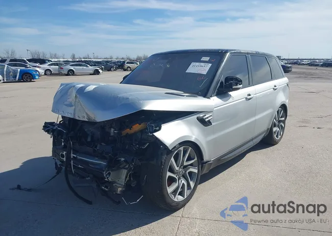 SALWR2RU8KA863989: 41410657