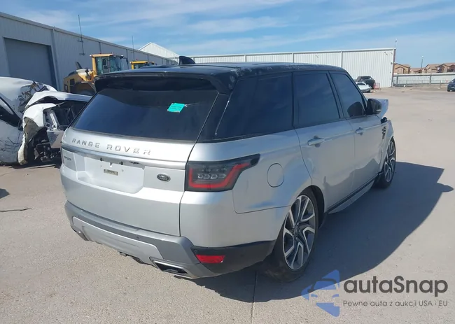 SALWR2RU8KA863989: 41410657