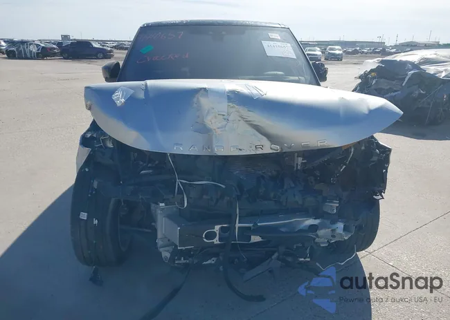 SALWR2RU8KA863989: 41410657