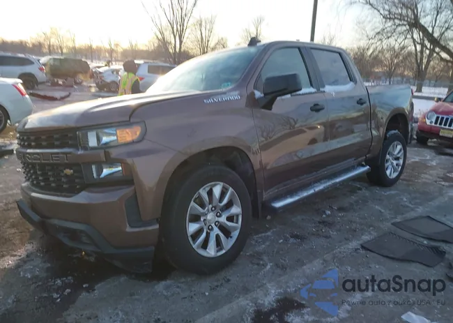 3GCPYBEH0KG239564: 41410661