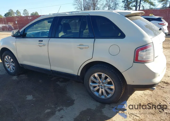 2FMDK38C07BB08778: 41410720