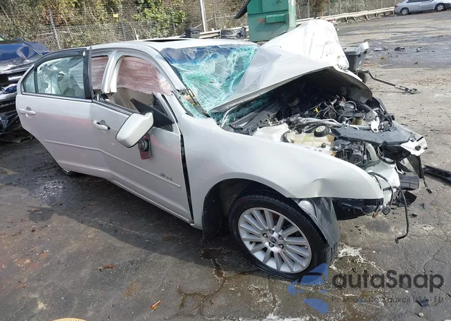 3MEHM08Z78R612815: 41410765