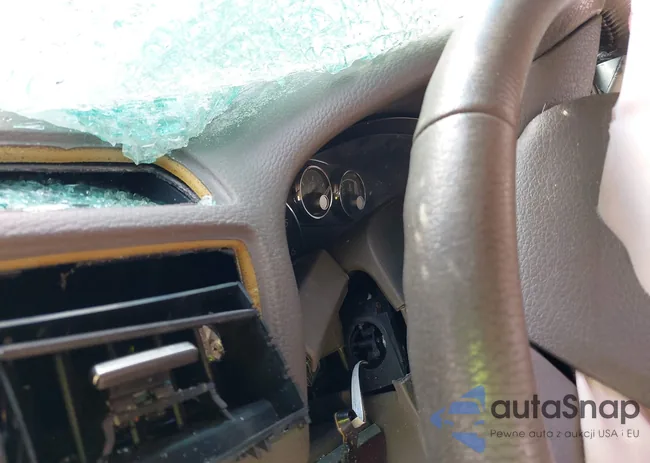 3MEHM08Z78R612815: 41410765