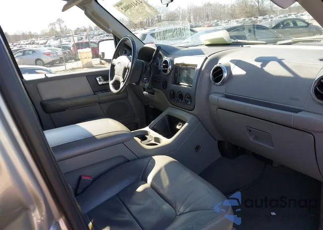 1FMFU16545LA44155: 41410802