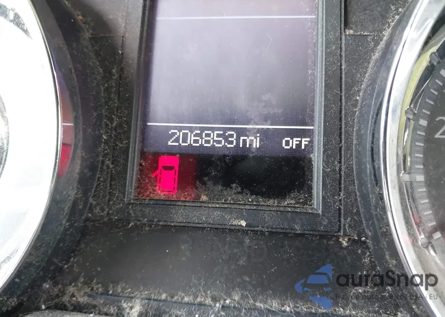 2C4RC1BG0CR306009: 41410824